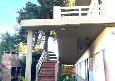 VENTA DE DEPARTAMENTO MONOAMBIENTE EN VALERIA DEL MAR