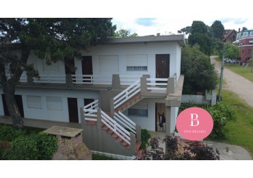 VENTA DE DEPARTAMENTO MONOAMBIENTE EN VALERIA DEL MAR