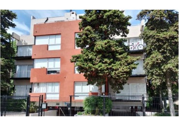 ALQUILER TEMPORAL  DE MONOAMBIENTE EN PINAMAR 