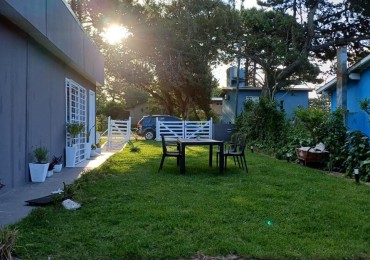 alquiler para trabajadores 