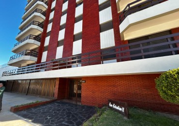 VENTA DE DEPARTAMENTO MONOAMBIENTE A METROS DEL MAR SOBRE CALLE SIMBAD EL MARINO