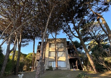 Complejo de Departamentos EN VENTA 