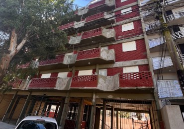 Departamento con vista al mar en San Bernardo