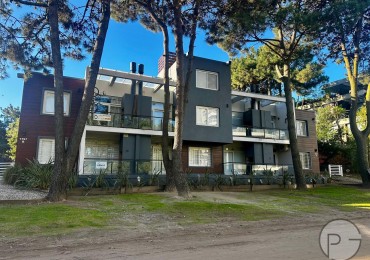venta de dto en Pinamar oportunidad 