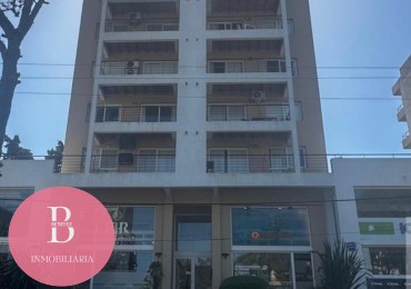 venta de departamento en Pinamar - retasado oportunidad 