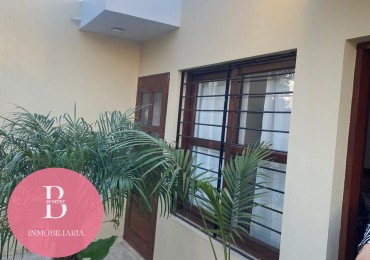 venta de departamento en Pinamar 