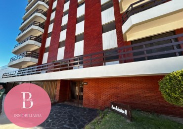 VENTA DE DEPARTAMENTO MONOAMBIENTE A METROS DEL MAR SOBRE CALLE SIMBAD EL MARINO