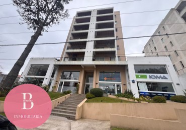 venta de departamento en Pinamar - retasado oportunidad 