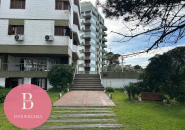 venta de departamento centro de Pinamar 