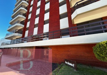 VENTA DE DEPARTAMENTO MONOAMBIENTE A METROS DEL MAR SOBRE CALLE SIMBAD EL MARINO