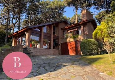 Casa en venta Pinamar norte oportunidad !!! retasada 