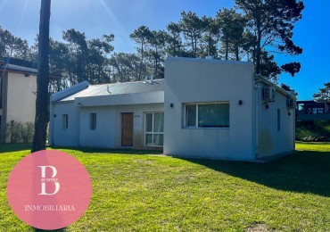 casa en alquiler zona alamos  verano 2027