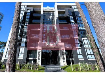 Pinamar Hollywood Residences