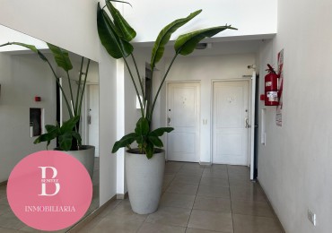 venta de departamento en Pinamar - retasado oportunidad 