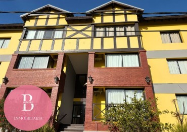 Venta de Departamento en Valeria del mar 