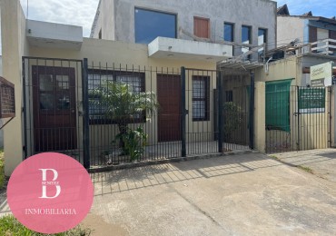 venta de departamento en Pinamar 