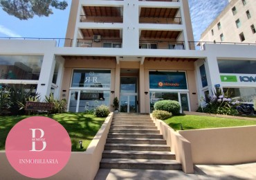 venta de departamento en Pinamar - retasado oportunidad 